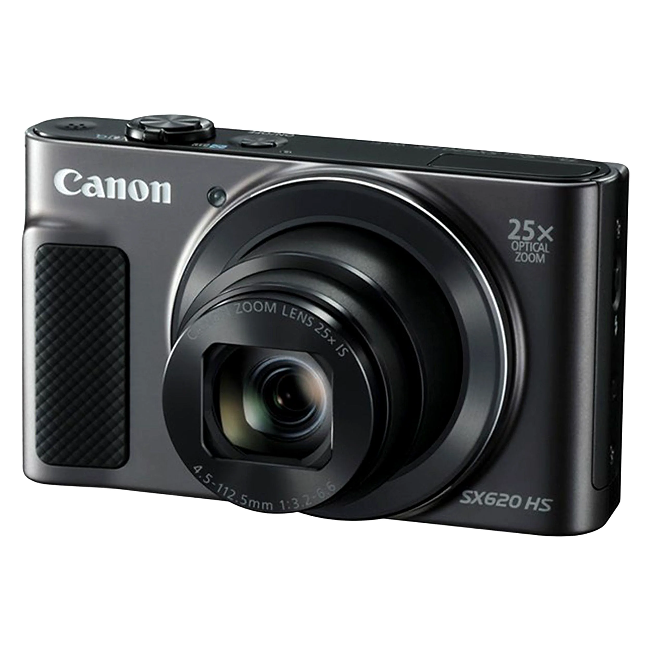 دوربین دیجیتال کانن مدل SX620 HS