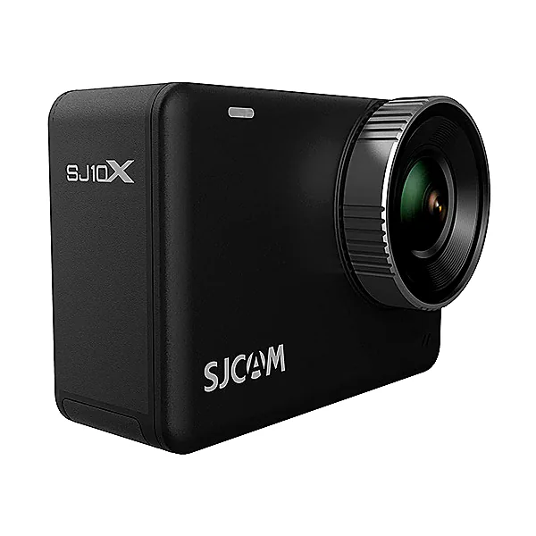 دوربین فیلم برداری ورزشی اس جی کم مدل SJ10X